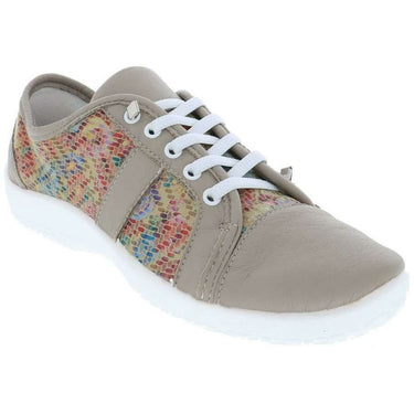 ARCOPEDICO LETA - ARCOPEDICO - Sole Desire Shoes